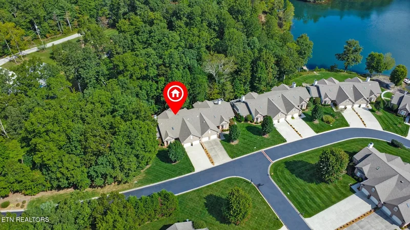 3 Bedrooms Single Family Detached