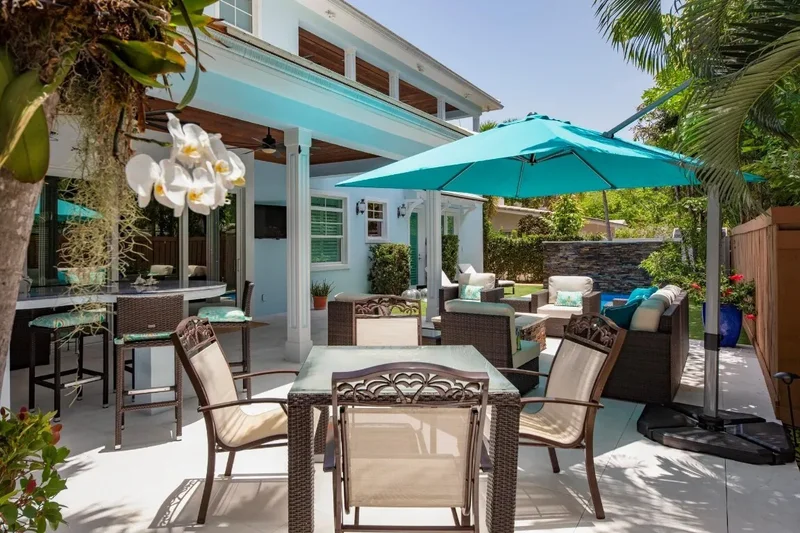 Fort Lauderdale, Florida, United States. - Photo 36