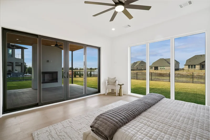 1706 Canal Street, Heath, TX 75032, Heath, Texas, United States. - Photo 13