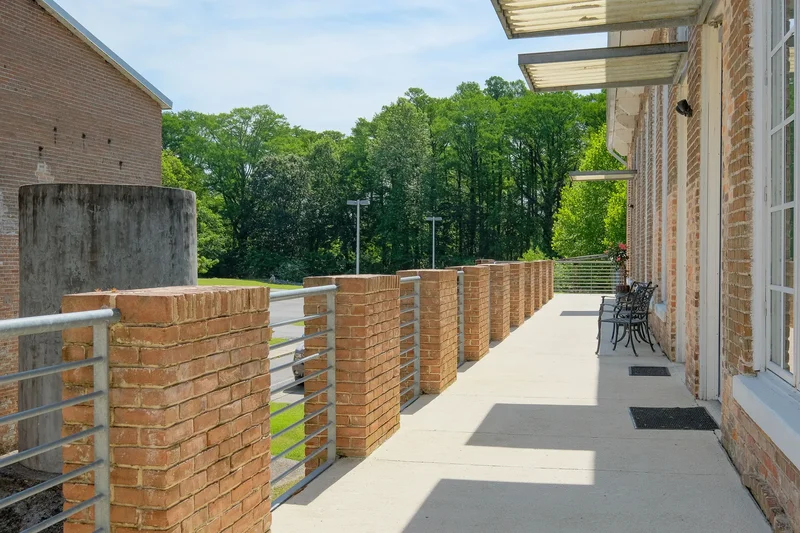723 McMullan Ave Unit #604, Edenton, NC 27932, Edenton, North Carolina, United States. - Photo 36