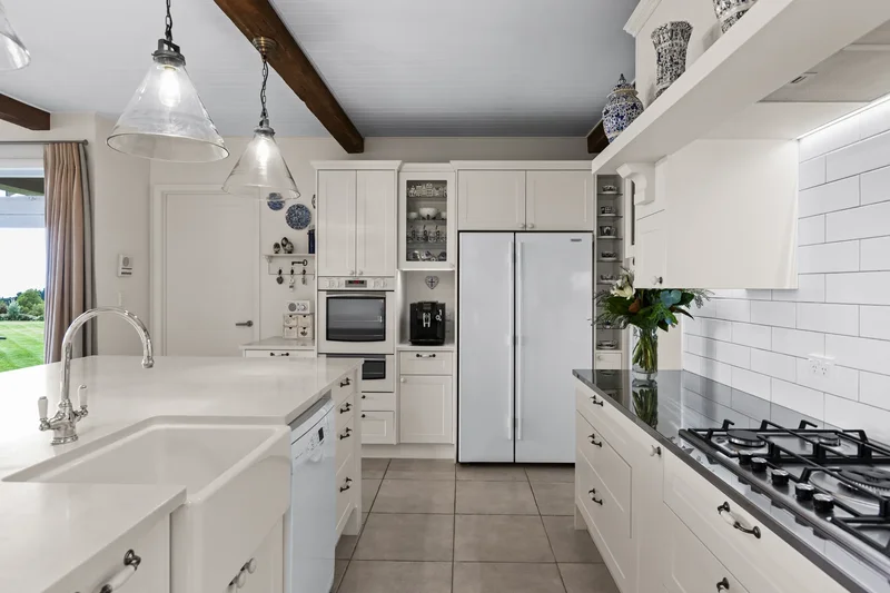 119 Eskridge Drive Eskdale, Hastings, HKB 4182, Eskdale, Hawke's Bay, New Zealand. - Photo 6