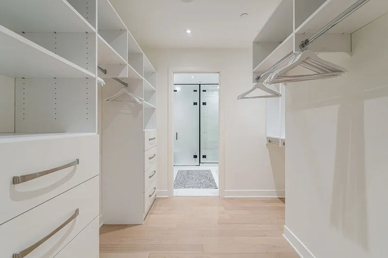 1010 Rue de la Commune E., Apt. 306, Montreal, QC H2L0B9, Montreal, Quebec, Canada. - Photo 28