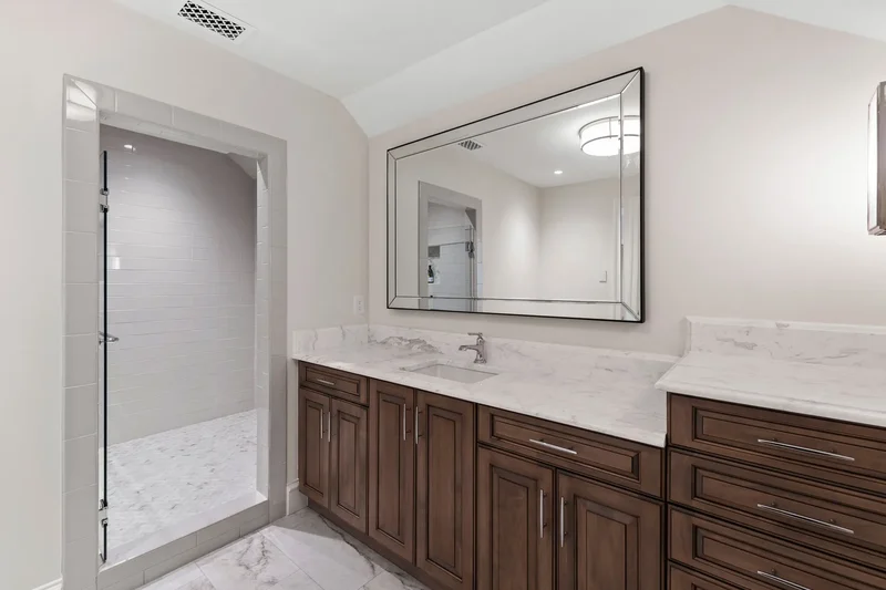 301 Wentworth Drive , Greensboro, NC 27408, Greensboro, North Carolina, United States. - Photo 69
