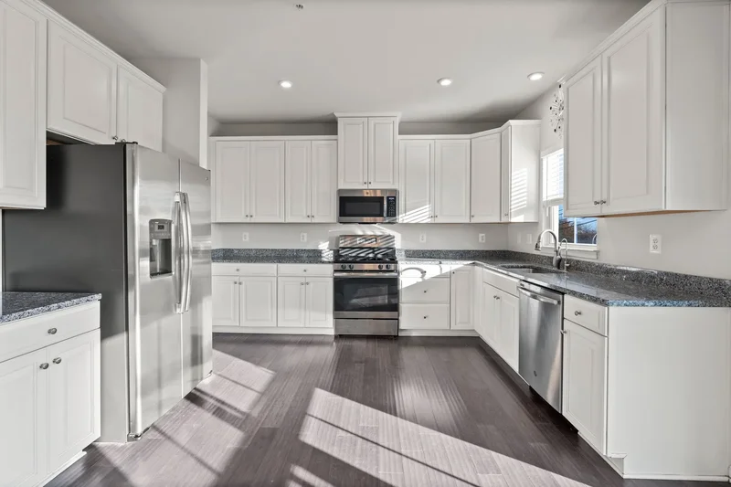 311 Sunrise Court, Havre De Grace, MD 21078, Havre de Grace, Maryland, United States. - Photo 24