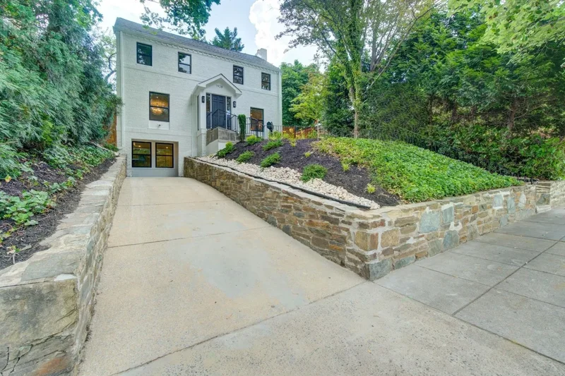 7928 16th Street NW , Washington, DC 20012, Washington, District of Columbia, United States. - Photo 4