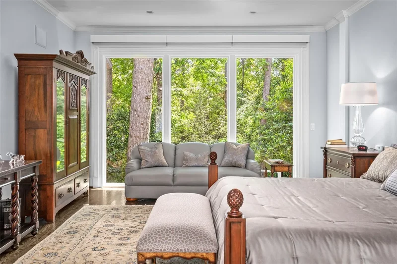 115 Glynn Way, Houston, Texas, United States. - Photo 5