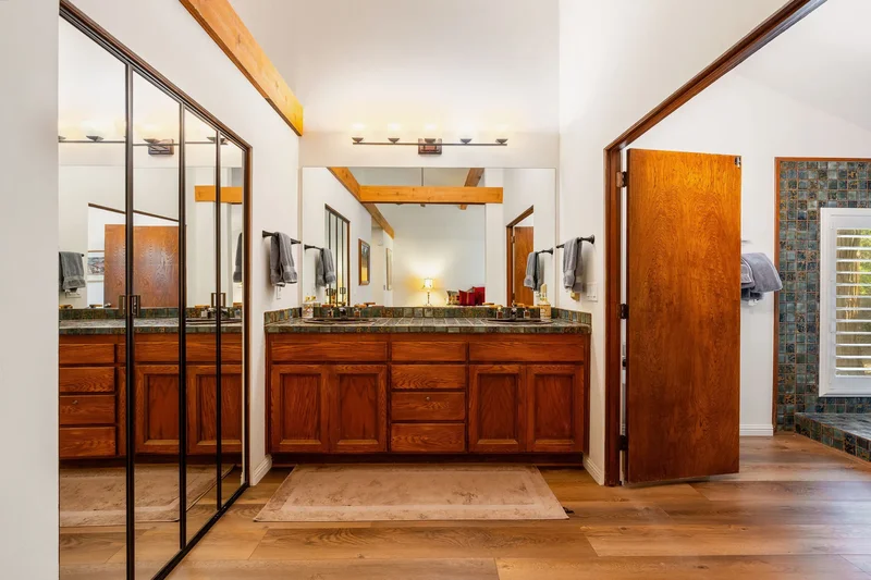 26800 Meadow Glen Drive , Idyllwild-Pine Cove, CA 92549, Idyllwild-Pine Cove, California, United States. - Photo 41