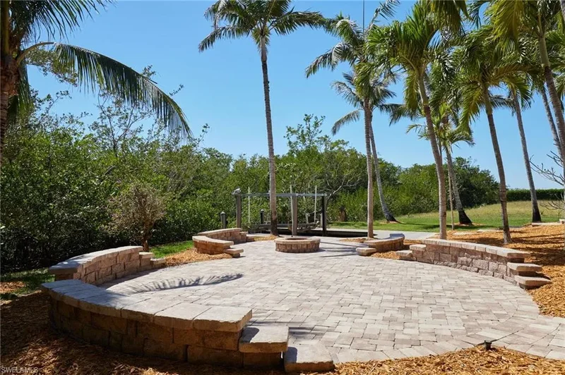 18481 Pioneer RD, Fort Myers, Florida, United States. - Photo 42