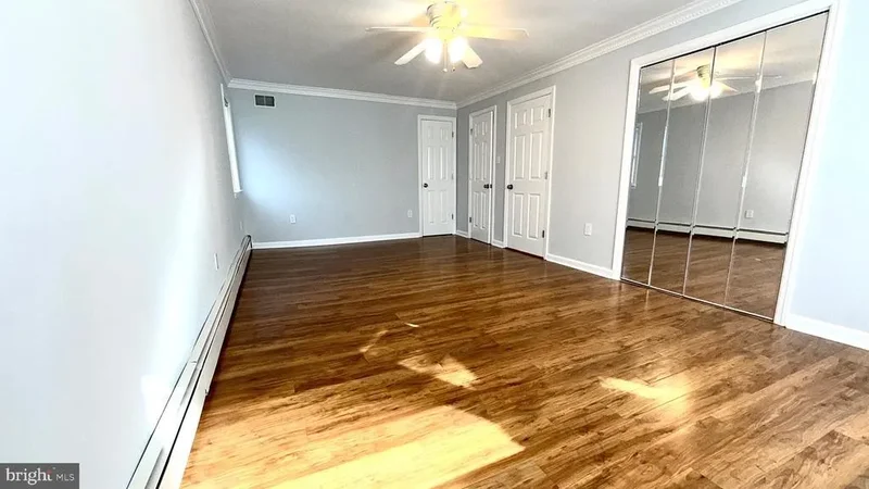 27 Third Avenue, Toms River, NJ 08757, Toms River, New Jersey, United States. - Photo 35