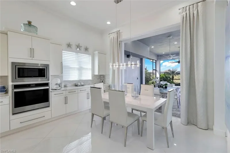 6245 Negril Isle DR, Naples, FL, 34113, USA, Naples, Florida, United States. - Photo 20