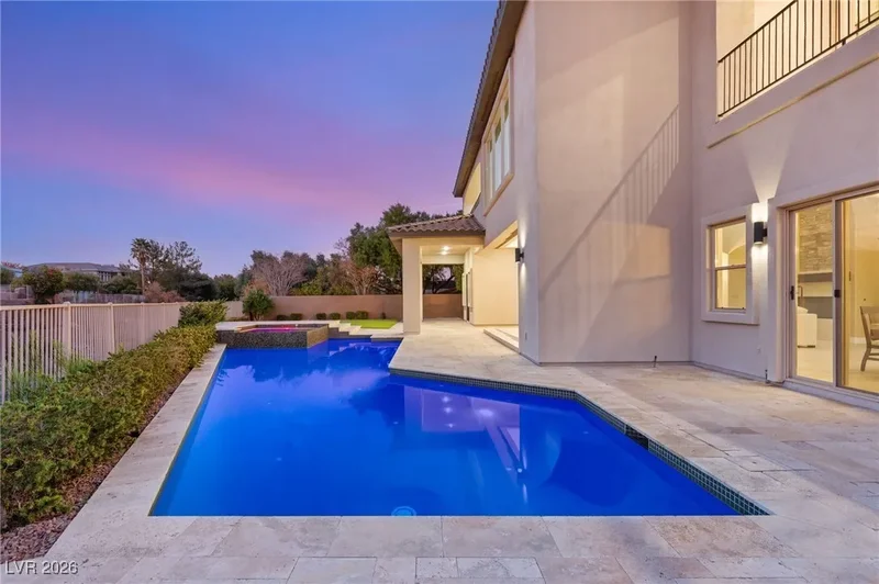 5 Ayden Drive, Henderson, Nevada, United States. - Photo 77