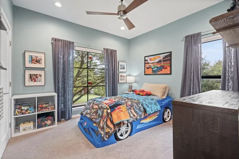 6802 Vada Drive, Dallas, Texas, United States. - Photo 28