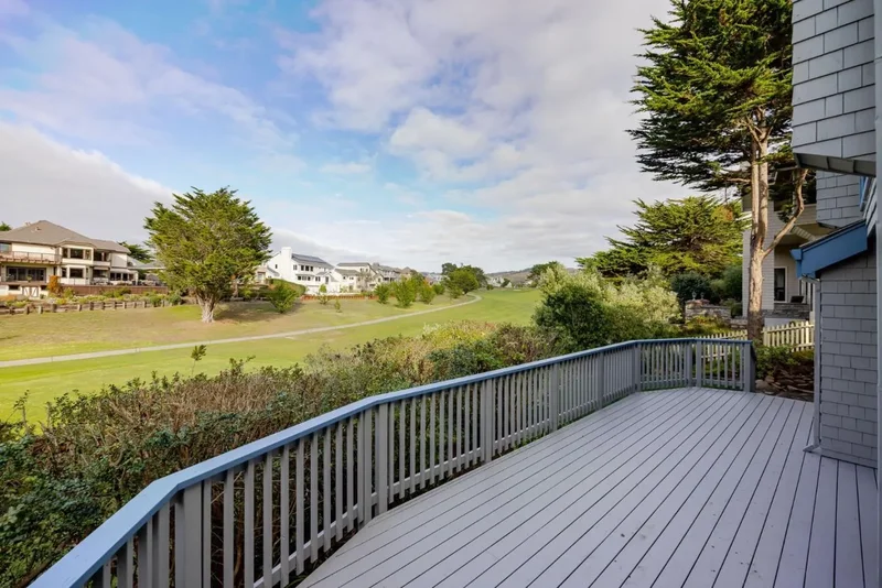 15 Ashdown Place, Half Moon Bay, California, United States. - Photo 3