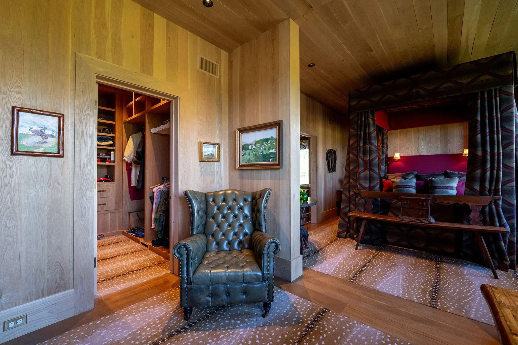 475 Reed Drive , Jackson, WY 83001, Jackson, Wyoming, United States. - Photo 10