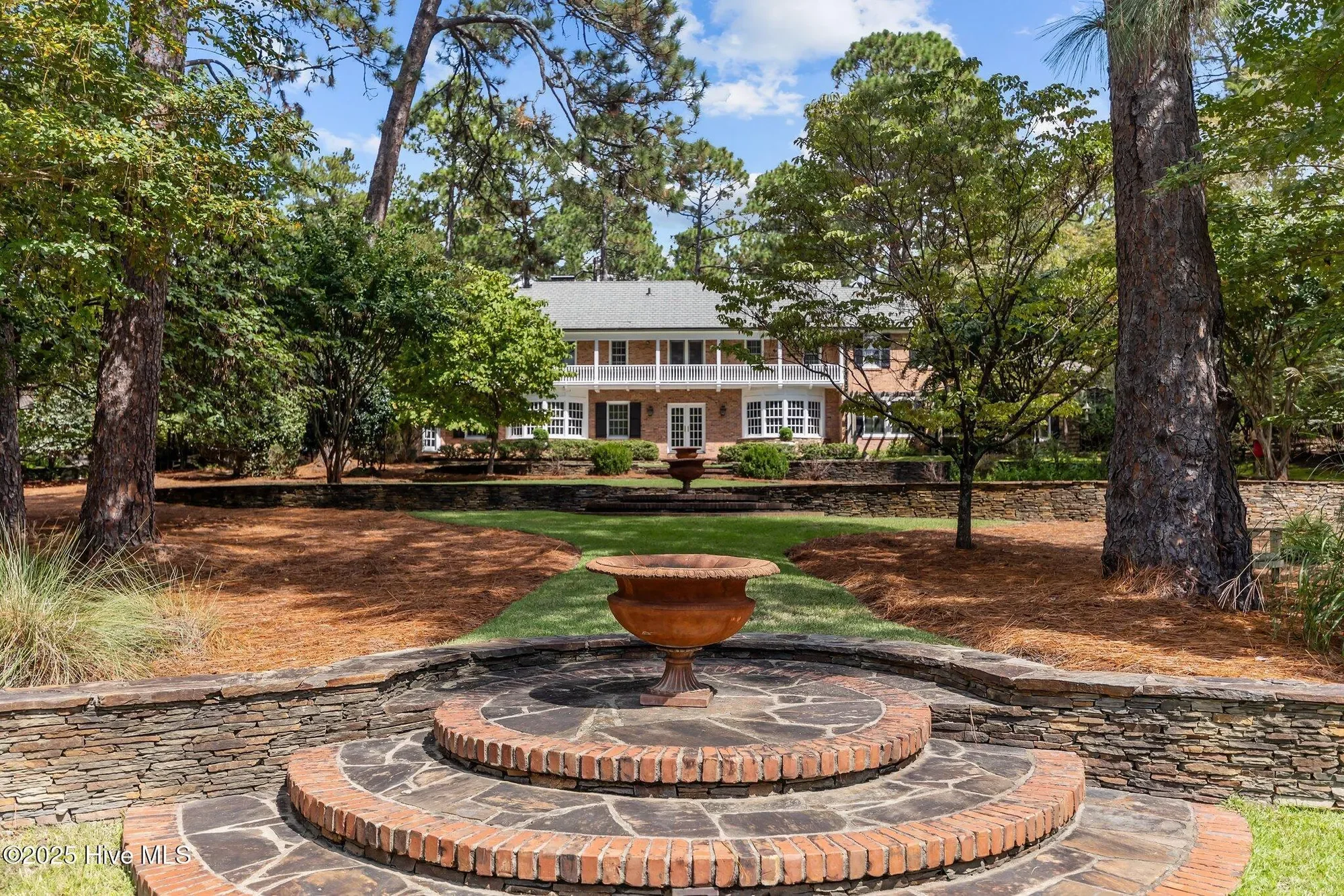 4 Augusta Way, Pinehurst, North Carolina, United States. - Photo 41