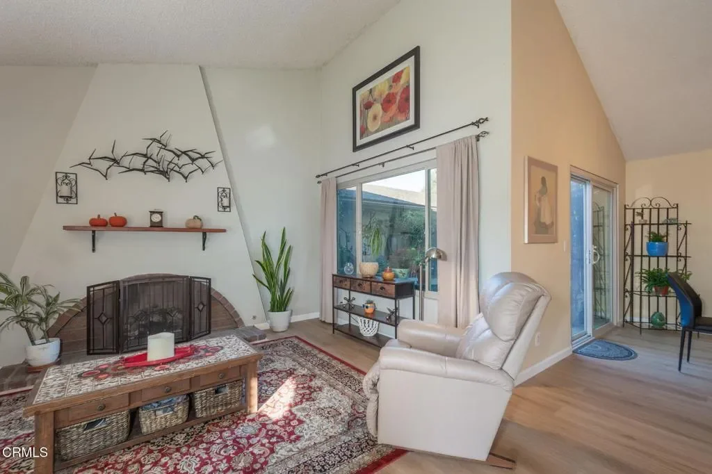 550 Holly Avenue, Oxnard, CA 93036, Oxnard, California, United States. - Photo 5