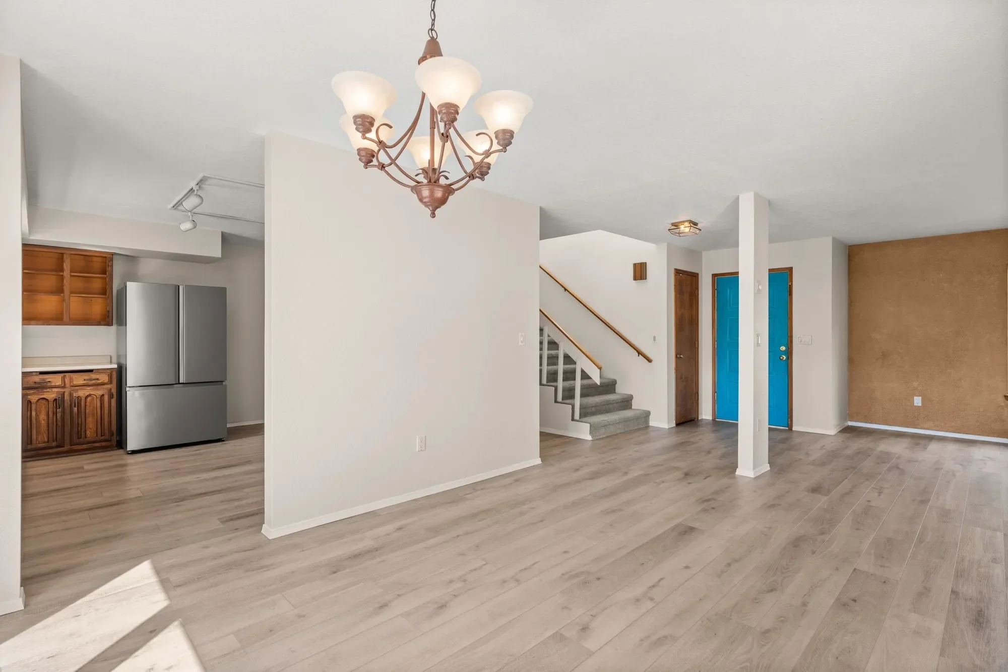 10305 Timan Place Nw, Albuquerque, NM 87114, Albuquerque, New Mexico, United States. - Photo 12