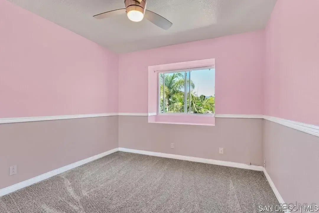 1507 Phillips ST, Vista, California, United States. - Photo 11