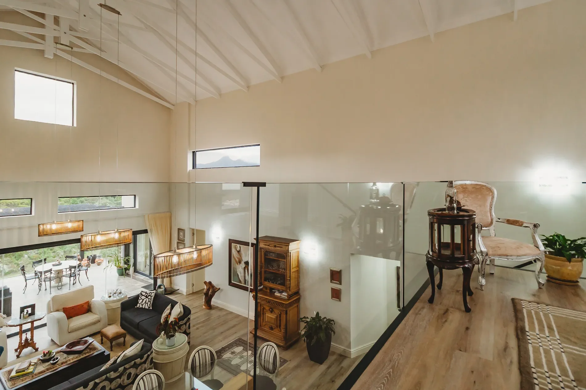 Gallery photo 1