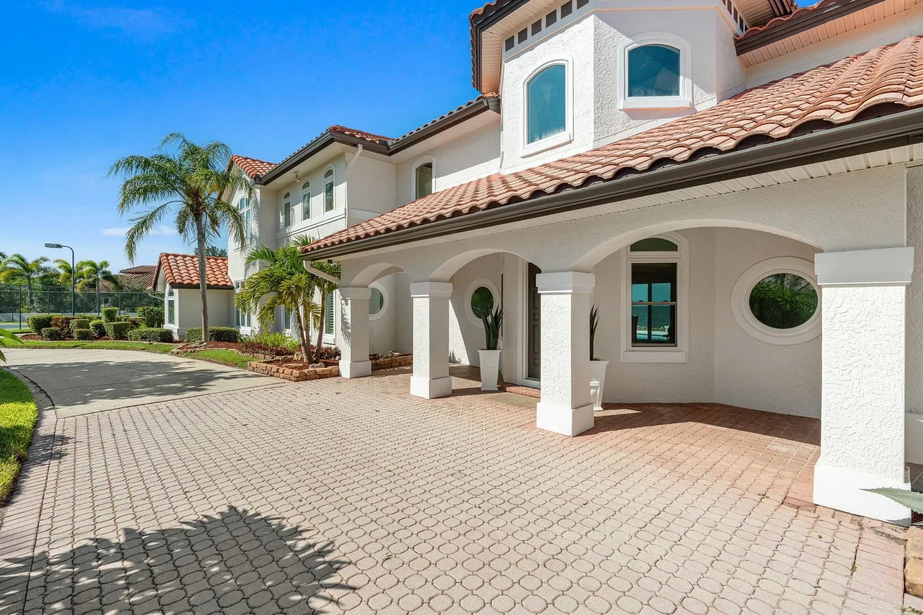 1840 Harbor Point Drive , Merritt Island, FL 32952, Merritt Island, Florida, United States. - Photo 5