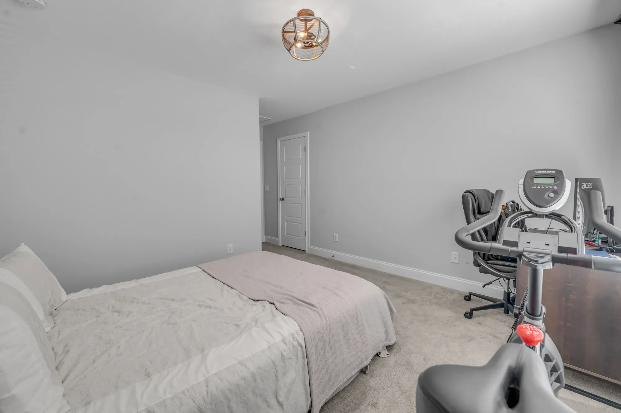 1409 Gadsten Court, Lexington, KY 40509, Lexington, Kentucky, United States. - Photo 24
