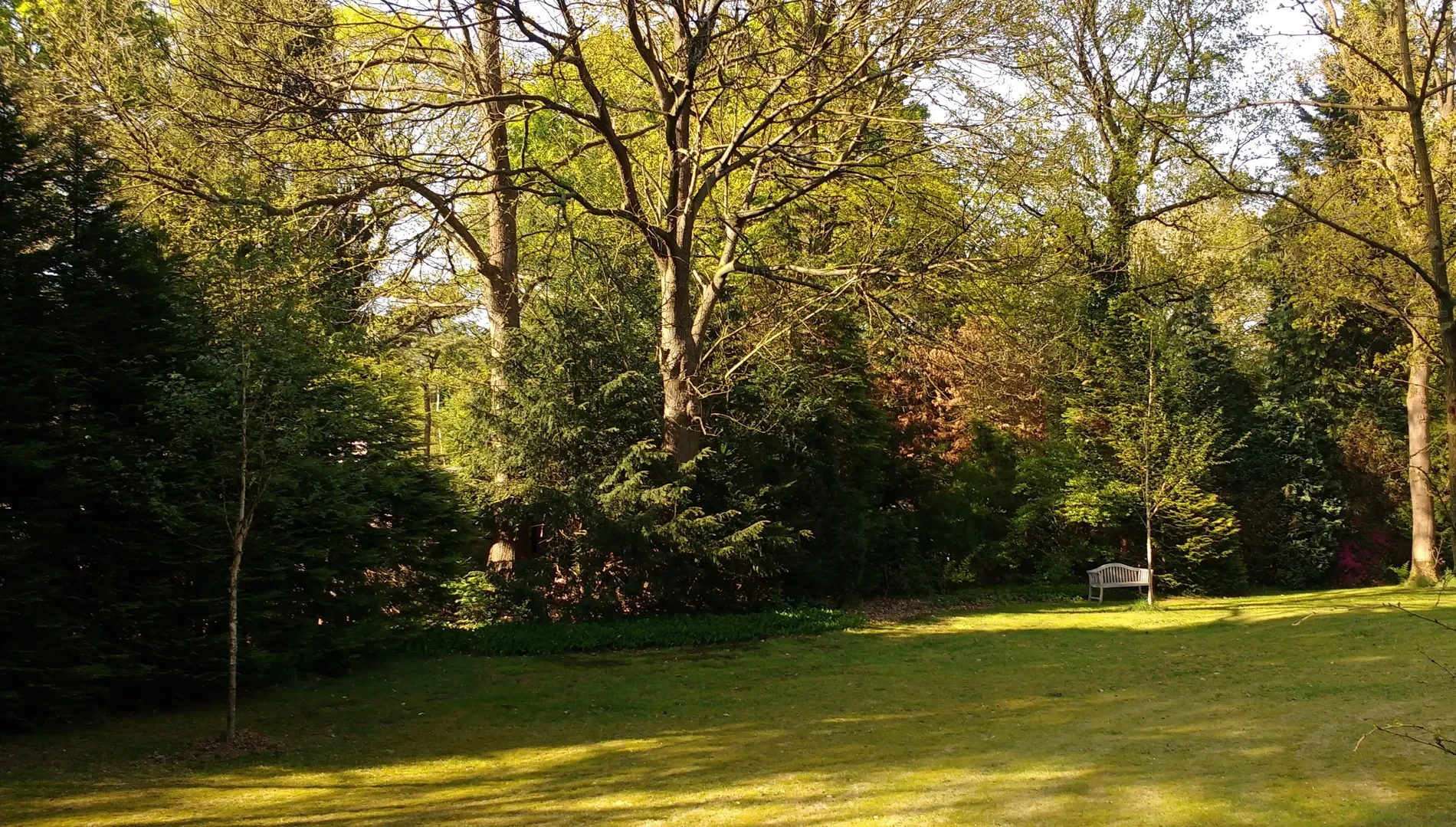Exterior photo 11