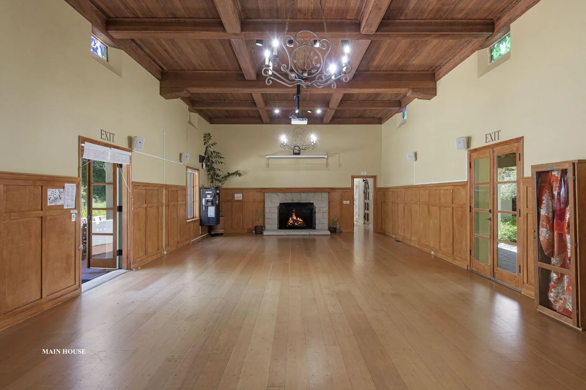 249 Lambert Road, CARPINTERIA, CA, 93013, USA, Carpinteria, California, United States. - Photo 9