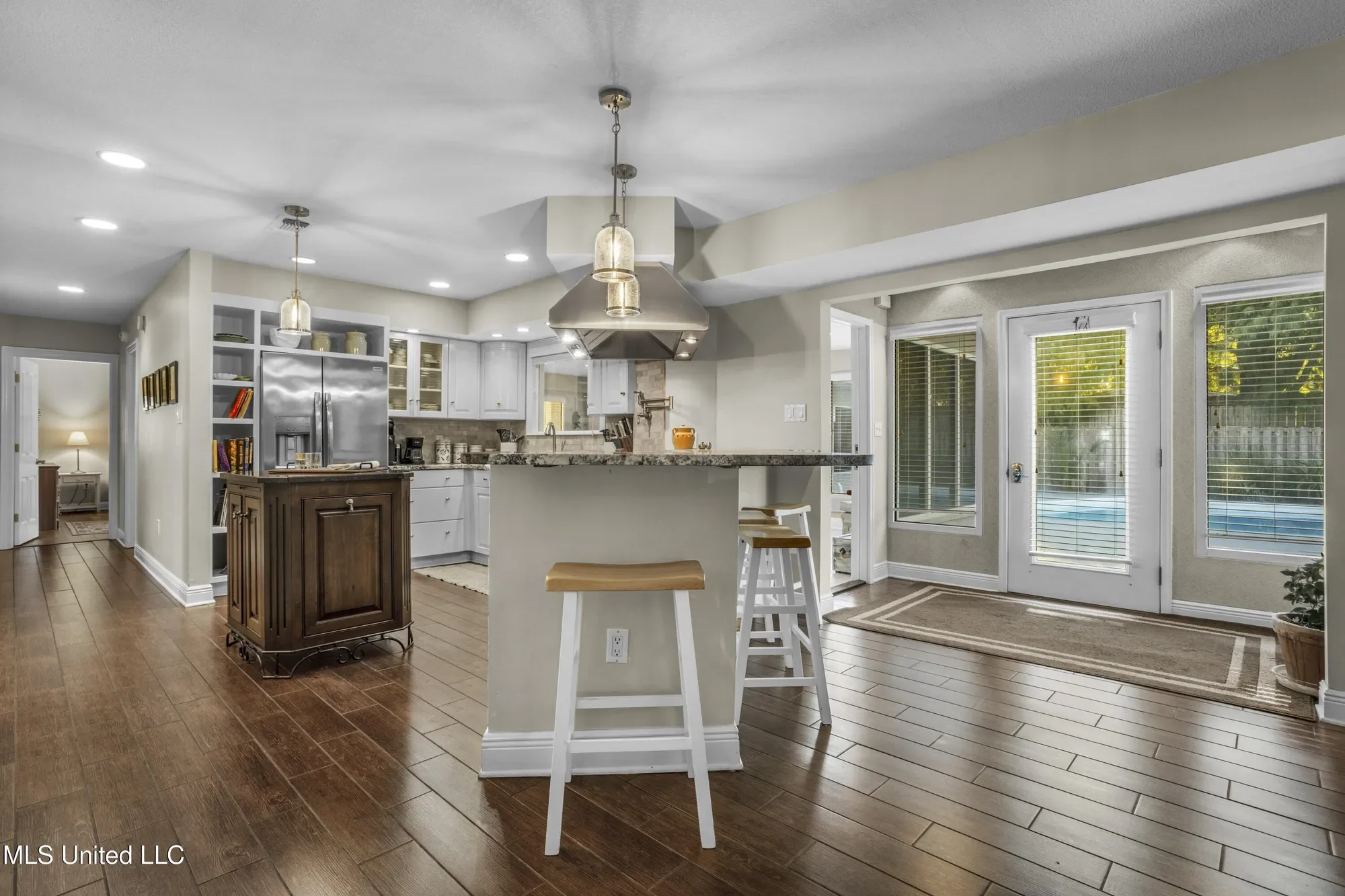 1 Povenir Place, Gulfport, MS 39507, Gulfport, Mississippi, United States. - Photo 17