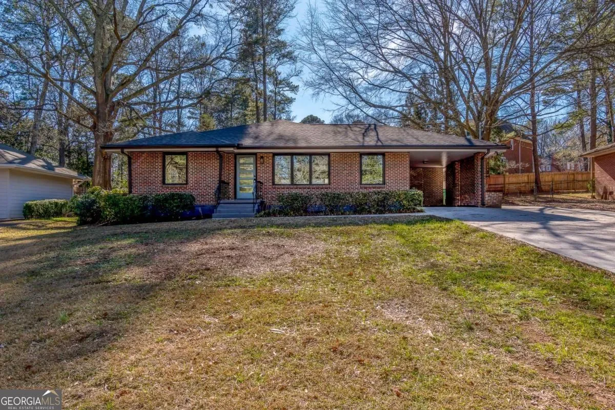 Property photo 2