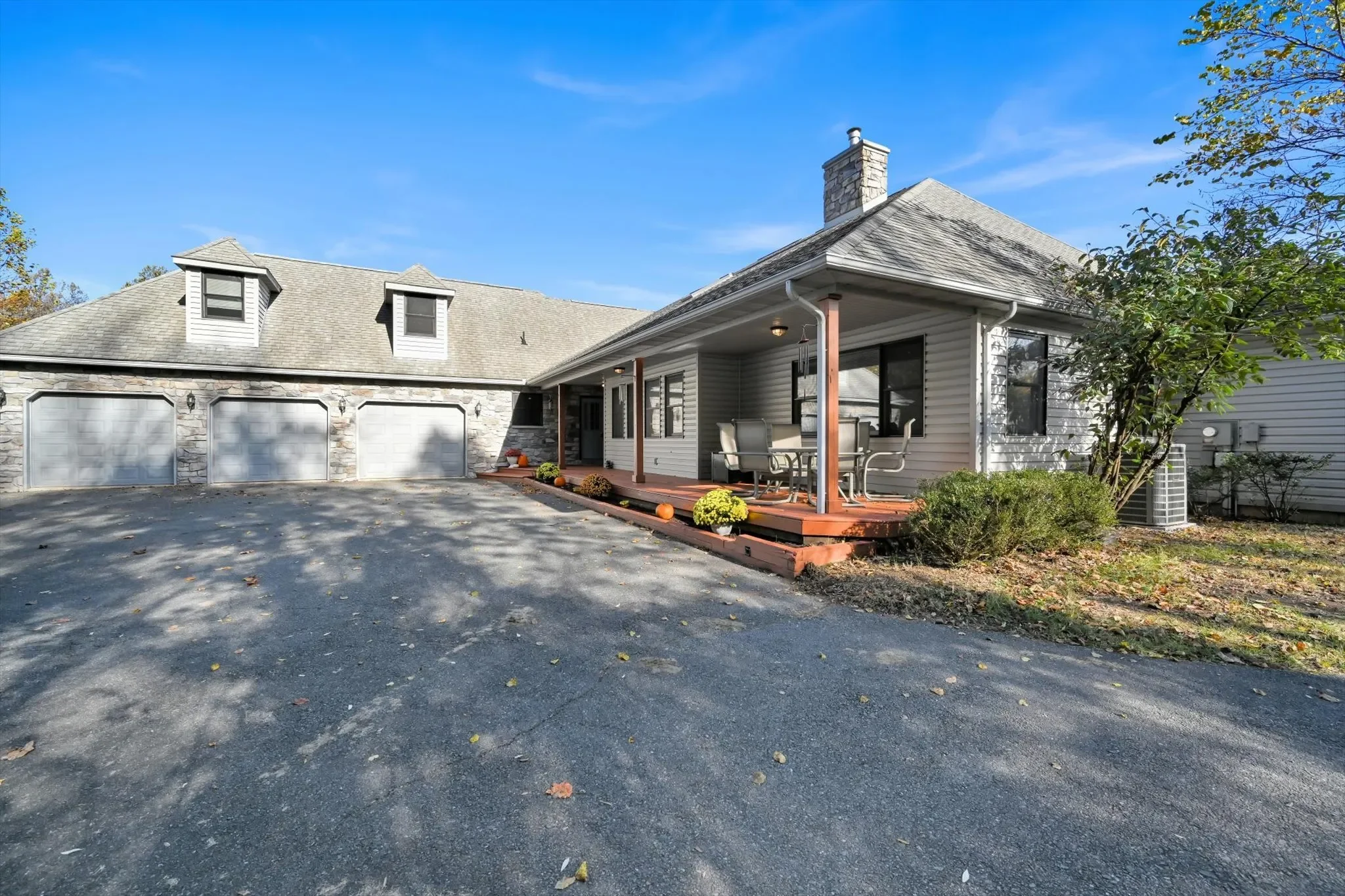 1157 Fritztown Rd, Reinholds, PA 17569, Adamstown, Pennsylvania, United States. - Photo 39