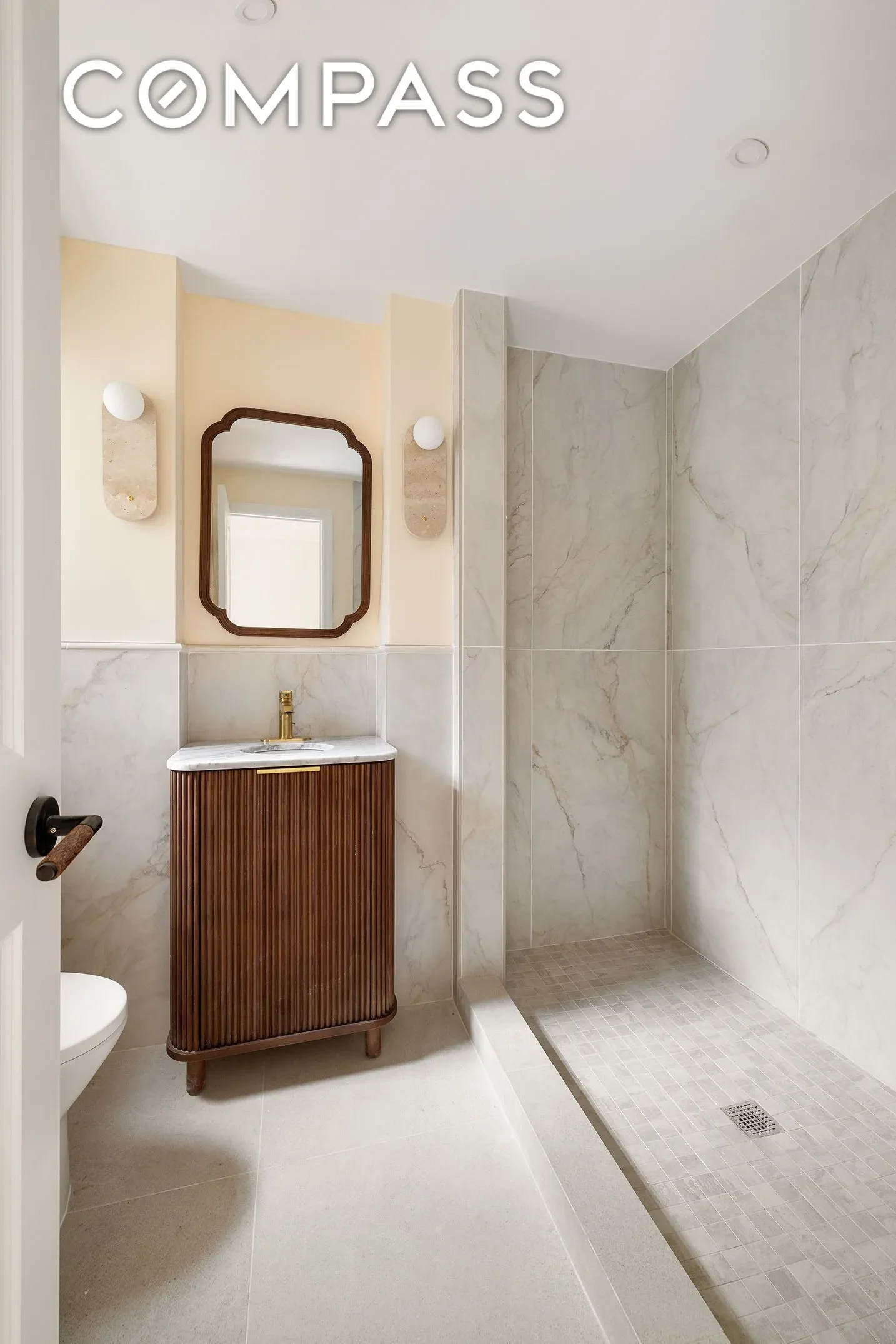 845 West End Avenue, New York, New York, United States. - Photo 13