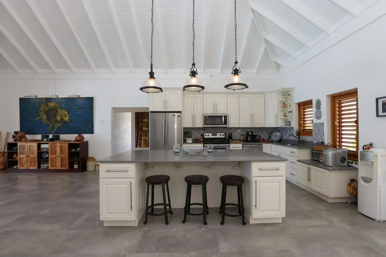 Gallery photo 2