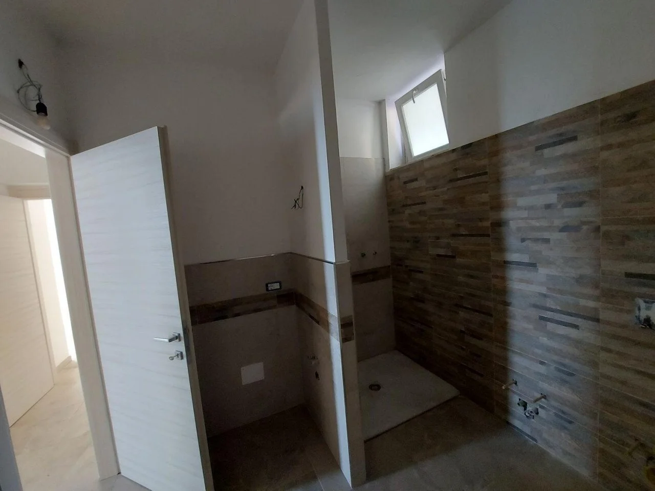 Gallery photo 1