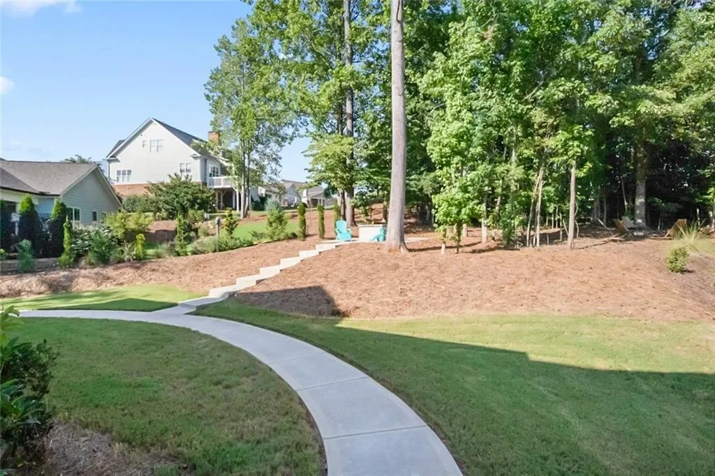 3111 Mulberry Greens Lane, Jefferson, Georgia, United States. - Photo 27