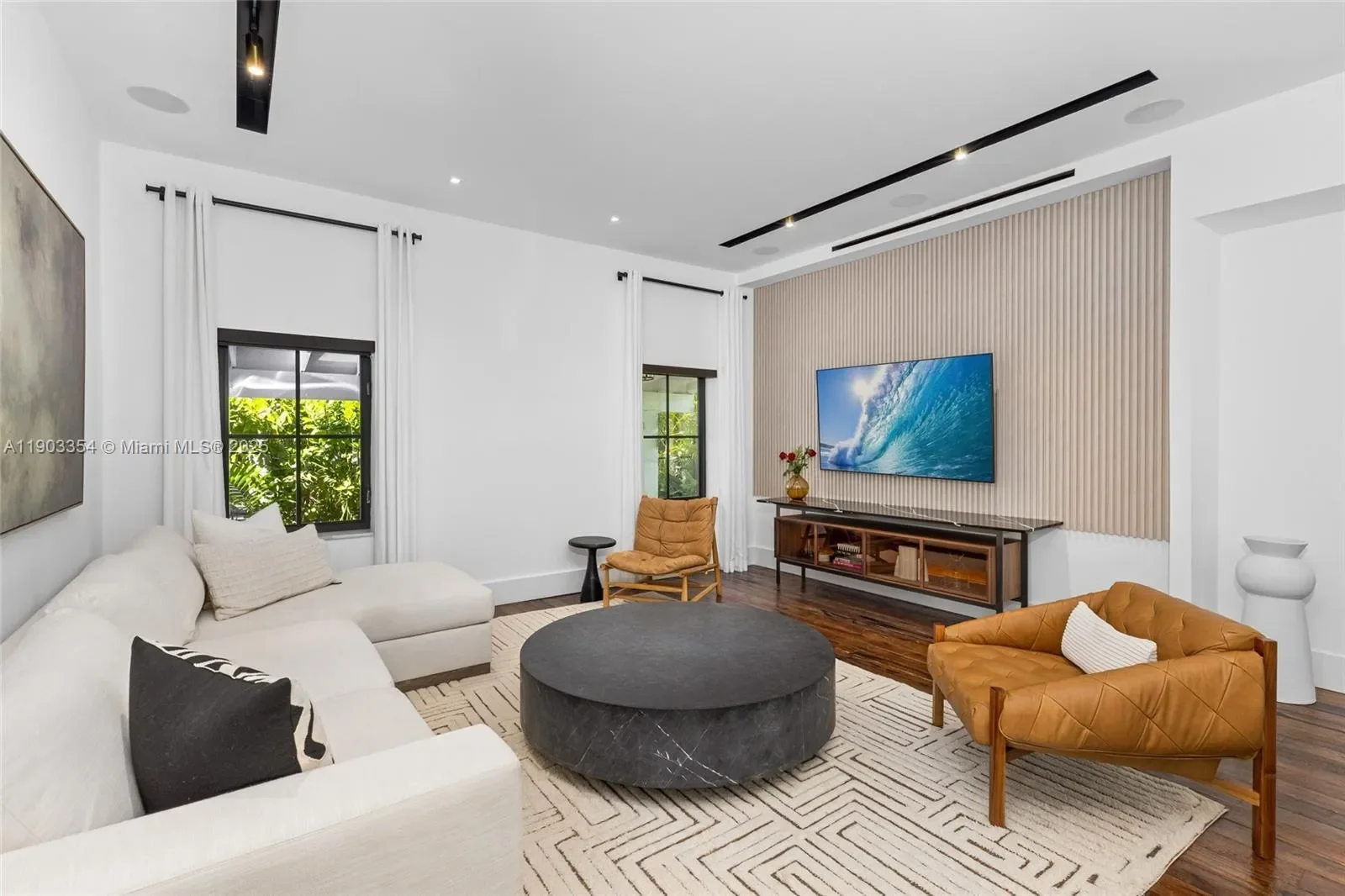 1341 Sorolla Ave, Coral Gables, Florida, United States. - Photo 12