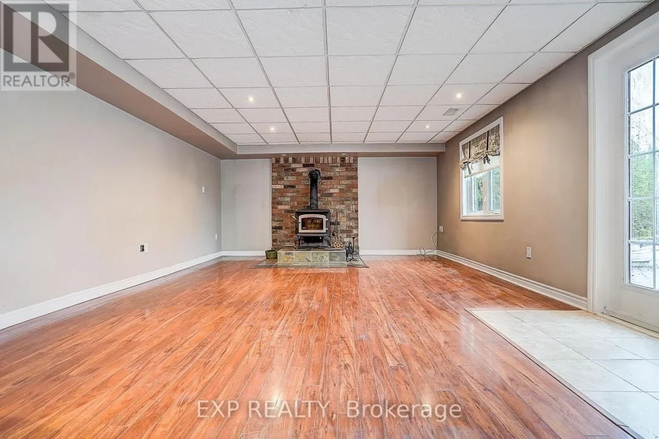 8327 OLD HOMESTEAD ROAD, Georgina, Ontario, Canada. - Photo 26