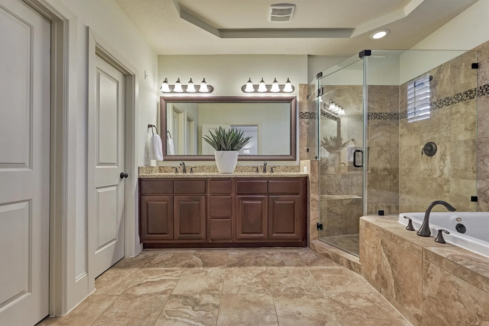 27 Rafters Row, Spring, TX 77380, Spring, Texas, United States. - Photo 16