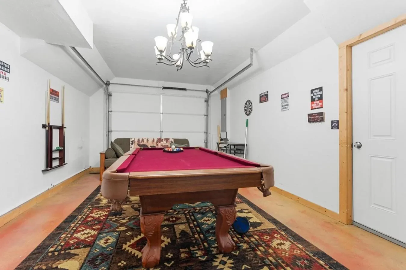 Gallery photo 10