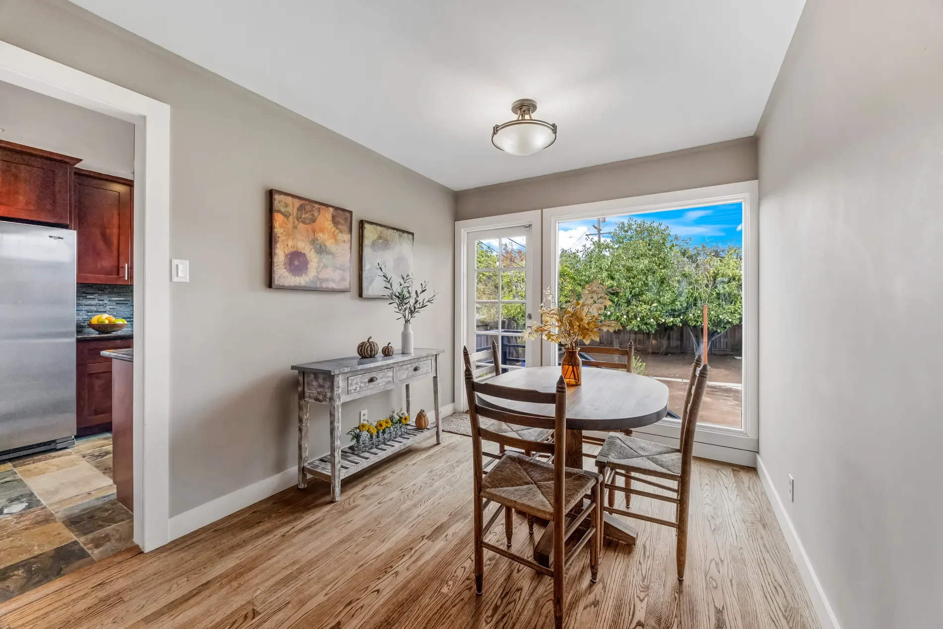 3605 Pacific Boulevard , San Mateo, CA 94403, San Mateo, California, United States. - Photo 27