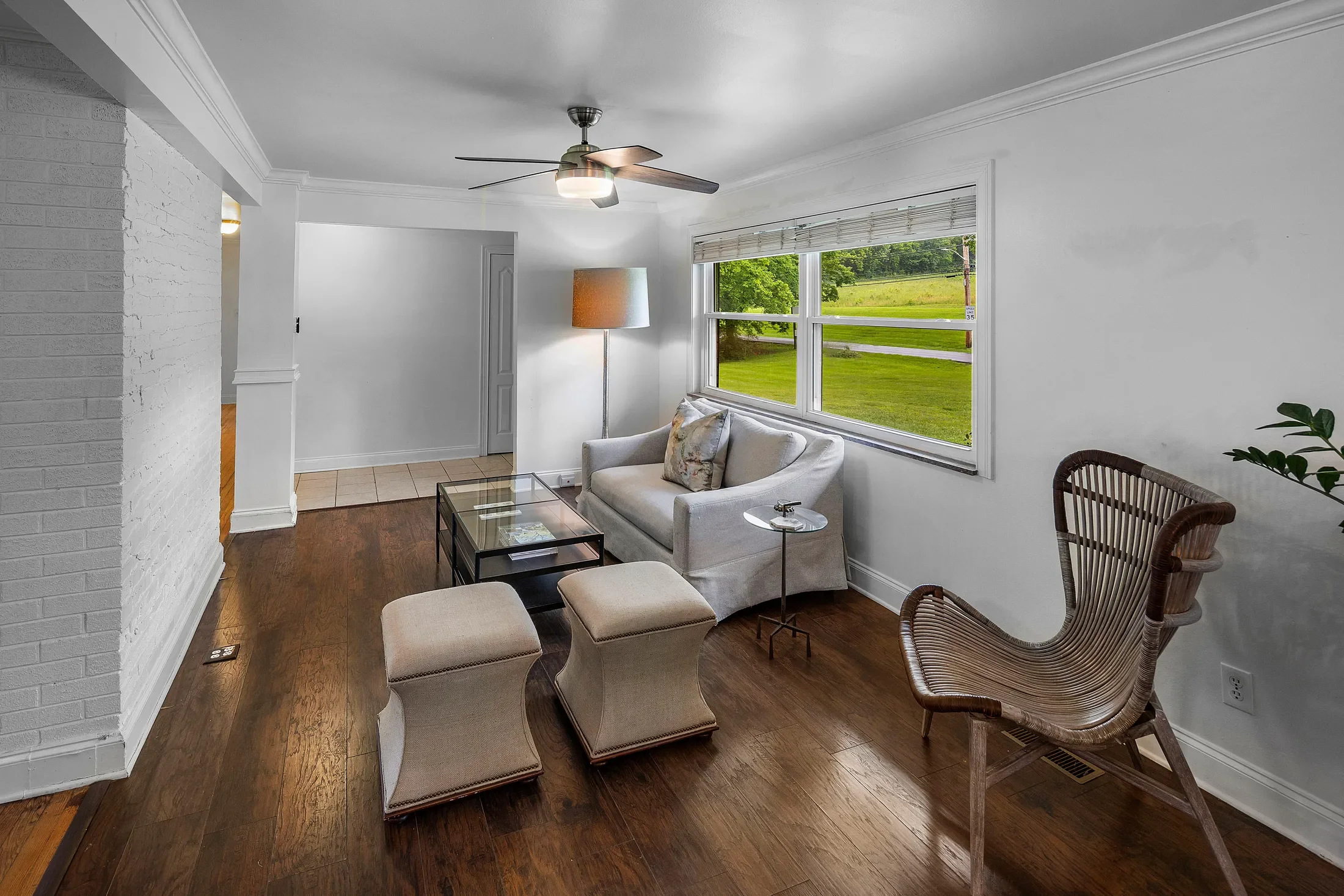 4908 Lonas Drive , Knoxville, TN 37909, Knoxville, Tennessee, United States. - Photo 28