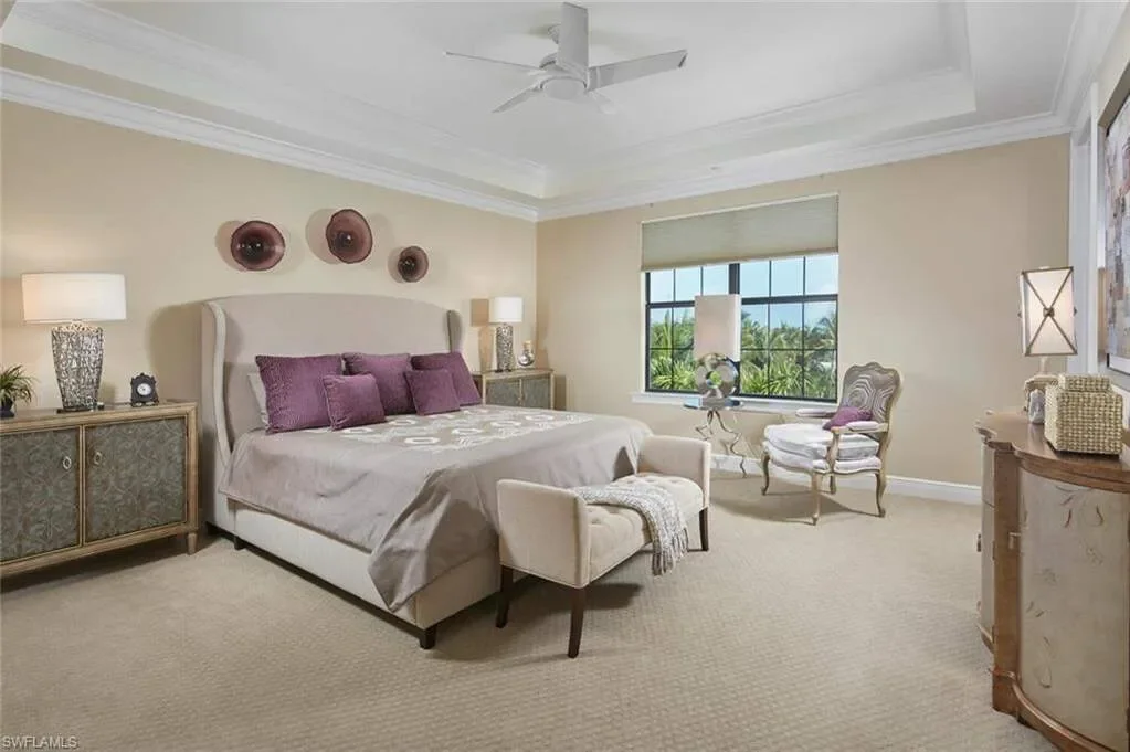 4701 Via Del Corso LN, #301, Bonita Springs, FL, 34134, USA, Bonita Springs, Florida, United States. - Photo 14