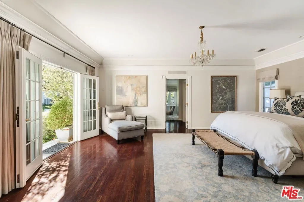 12510 Hortense Street, Los Angeles, California, United States. - Photo 30