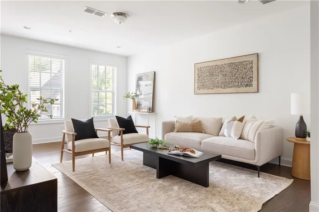 6701 Prelude Drive, Atlanta, Georgia, United States. - Photo 21