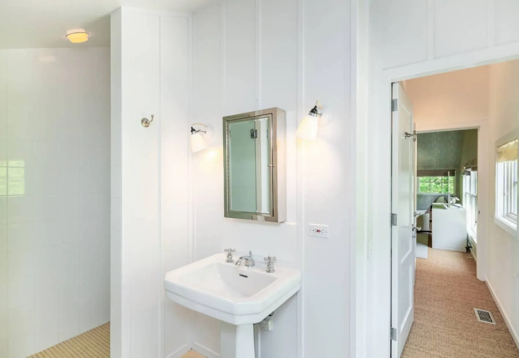 360 Town Lane, Amagansett, NY 11930, Amagansett, New York, United States. - Photo 6