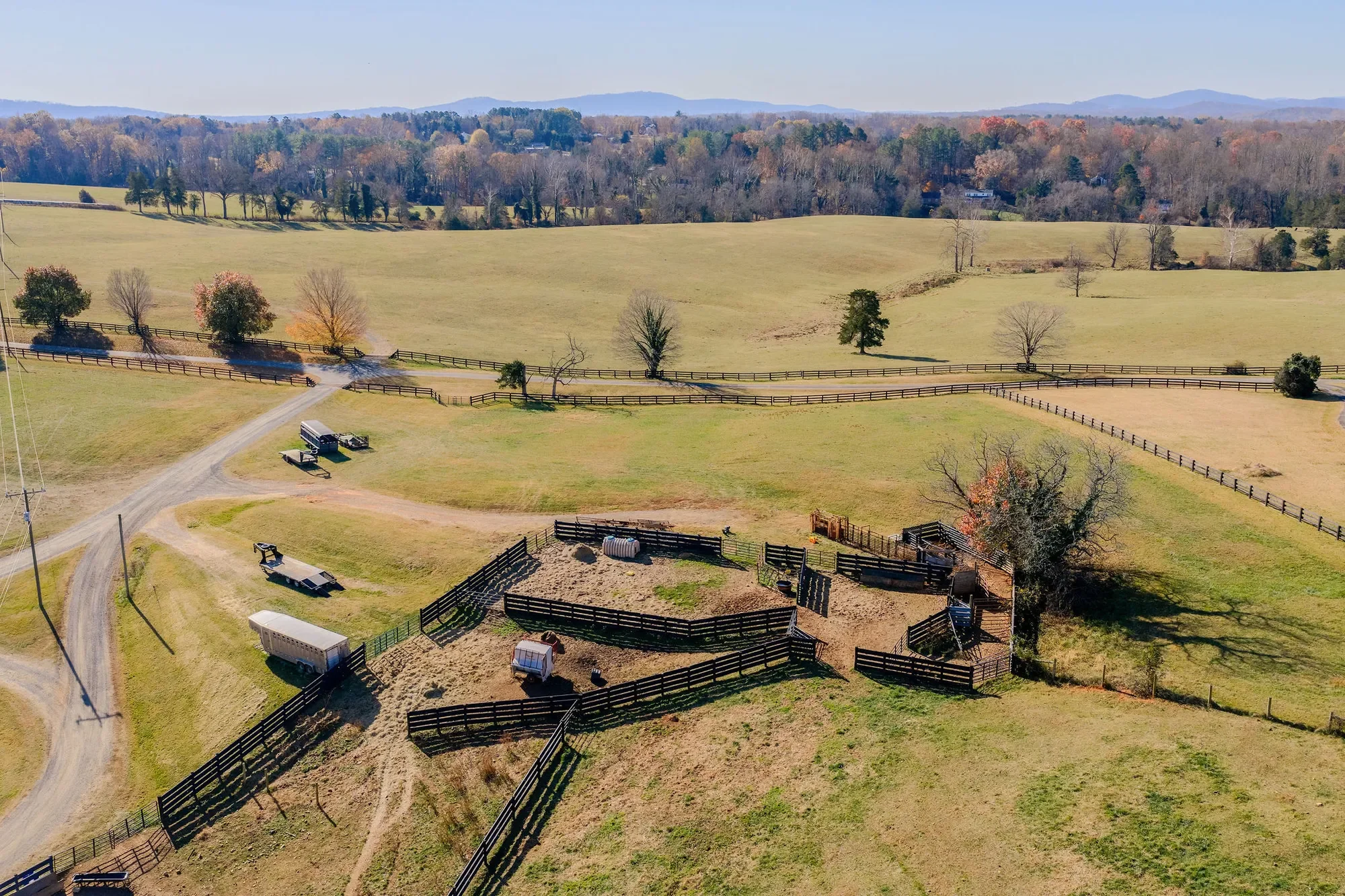 3260 Earlysville Rd, Earlysville, VA 22936, Earlysville, Virginia, United States. - Photo 14