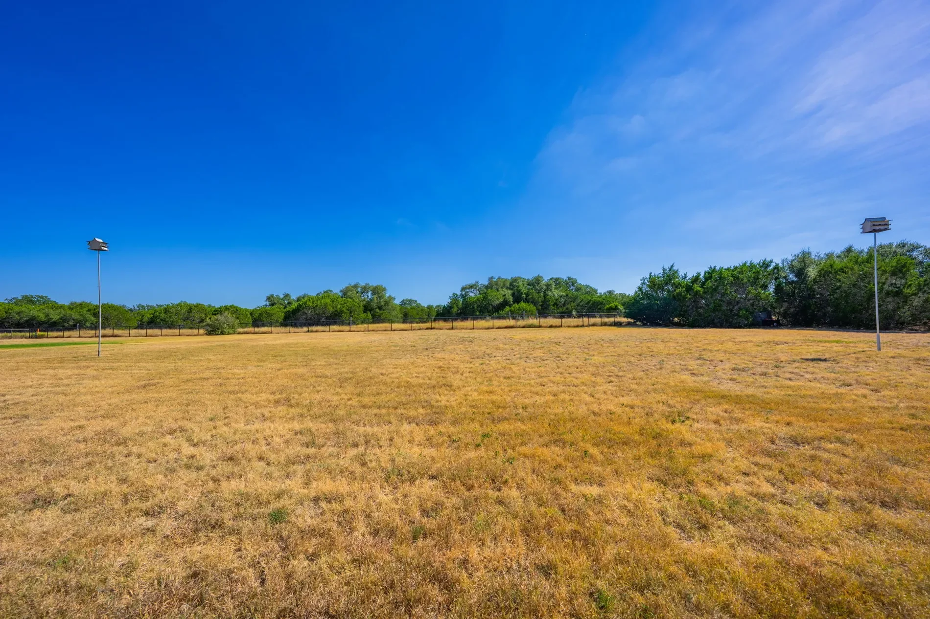 377 Waterstone Parkway , Boerne, TX 78006, Boerne, Texas, United States. - Photo 32