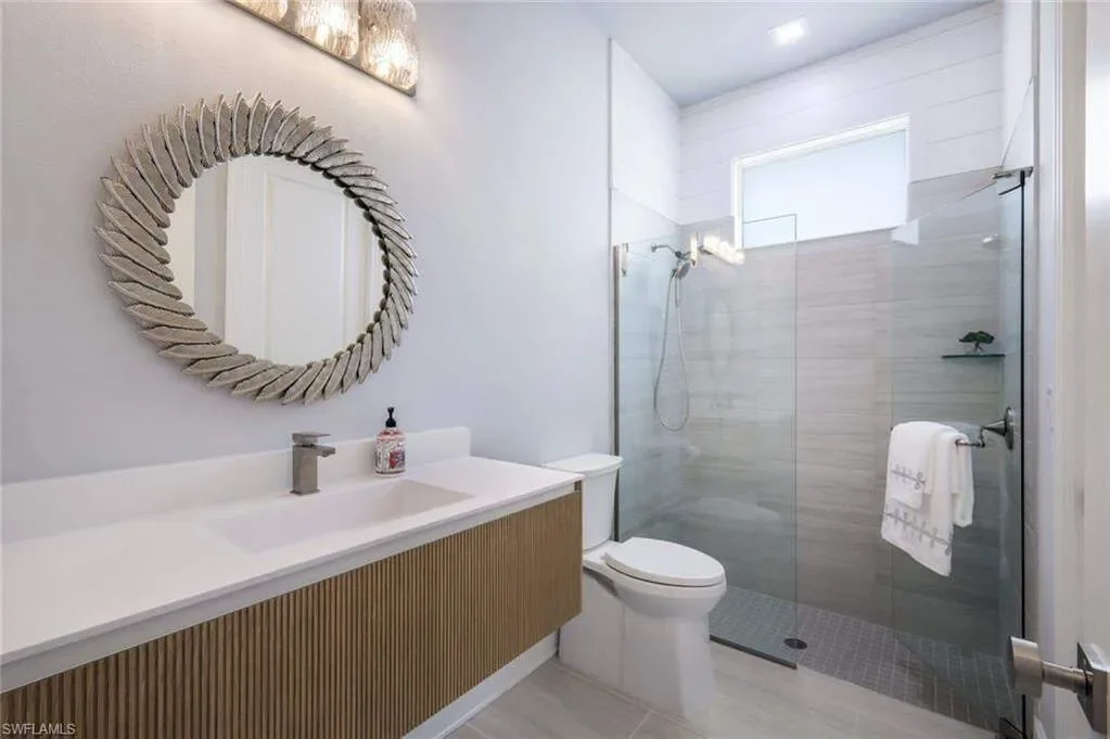18974 Wildblue BLVD, Fort Myers, FL, 33913, USA, Miromar Lakes, Florida, United States. - Photo 16