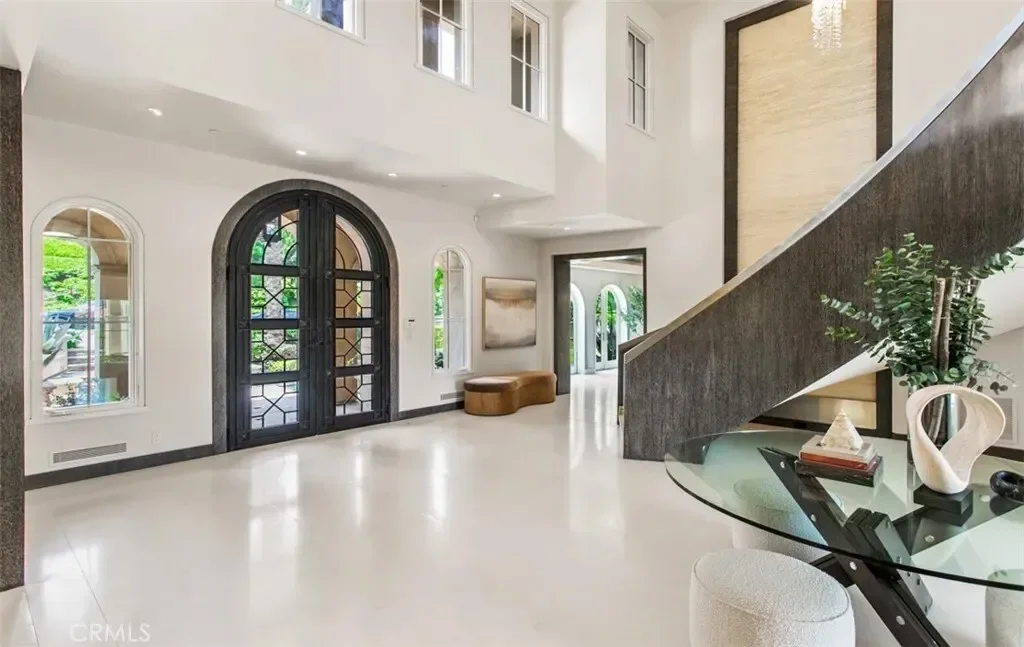 9 Shoreridge, Newport Beach, California, United States. - Photo 4