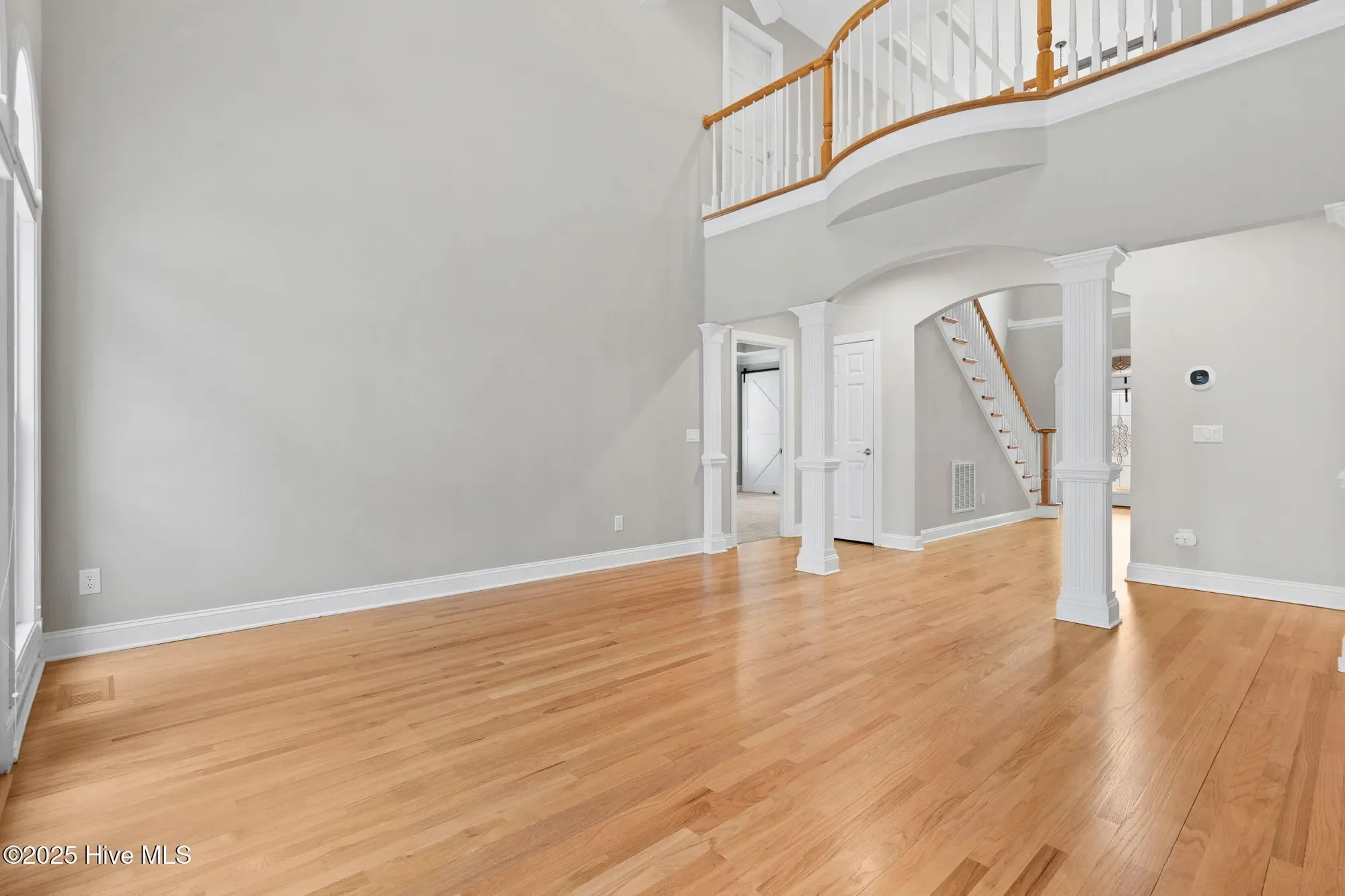 3708 Fairfield Way, Southport, North Carolina, United States. - Photo 19