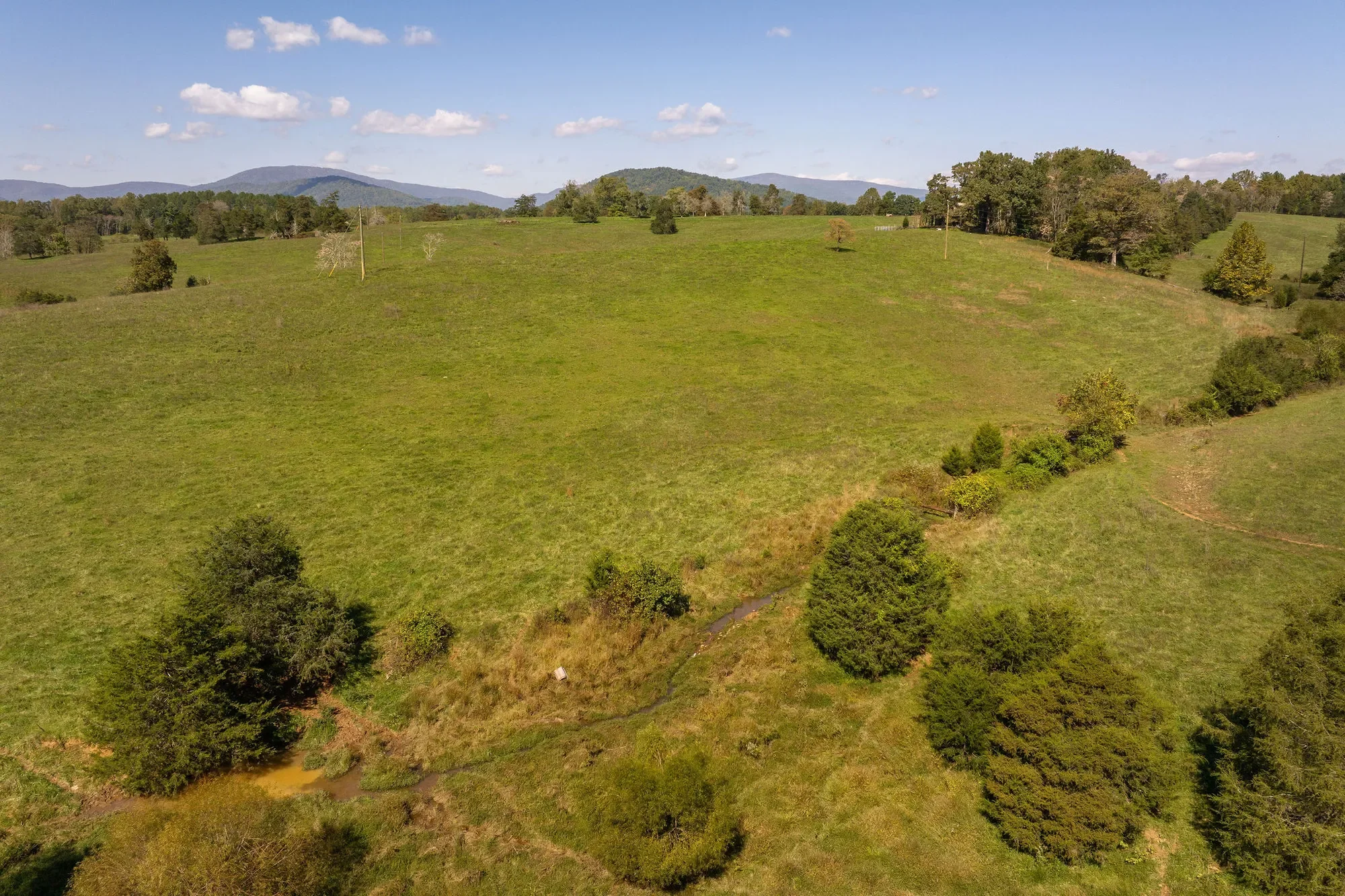 955 Simmons Gap Rd, Dyke, VA 22935, Dyke, Virginia, United States. - Photo 26